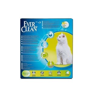 EverClean Spring Garden 6Lt 