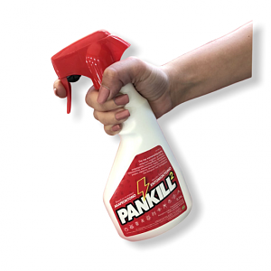 Pankill 2 500ml
