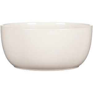 Κεραμικό Κασπώ Panna 319/20