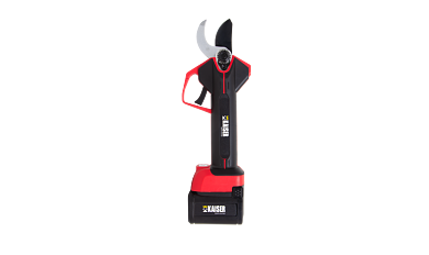 ΨΑΛΙΔΙ ΚΛΑΔΕΜΑΤΟΣ ΜΠΑΤΑΡΙΑΣ KAISER 9035/35mm