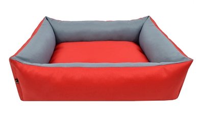 ΠΟΥΦ M911-1002 ΕΜ-ΚΟΚΚΙΝΟ ST Νο5