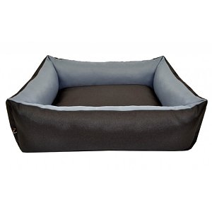 ΠΟΥΦ Μ911-1002 ΕΜ-ΜΑΥΡΟ Νο1