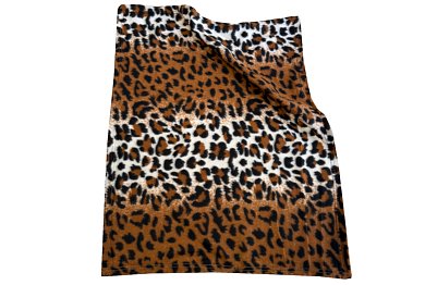 ΚΟΥΒΕΡΤΑΚΙ ΦΛΙΣ Νο1