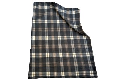 ΚΟΥΒΕΡΤΑΚΙ ΦΛΙΣ Νο1