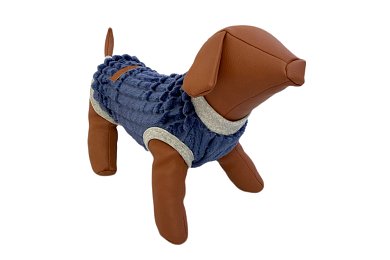 ΜΠΛΟΥΖΑ ΜΠΛΕ M