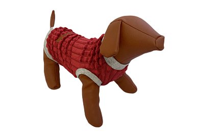 ΜΠΛΟΥΖΑ ΜΠΟΡΝΤΟ POCKET 