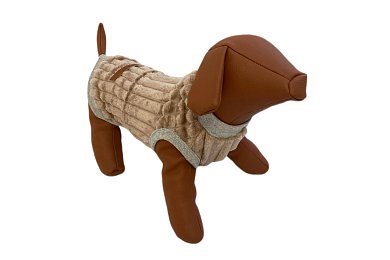 ΜΠΛΟΥΖΑ ΜΠΕΖ 3XL