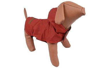 ΜΠΟΥΦΑΝ ΜΠΟΡΝΤΟ XL