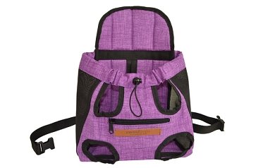 ΤΣΑΝΤΑ ΦΟΥΞΙΑ Νο2