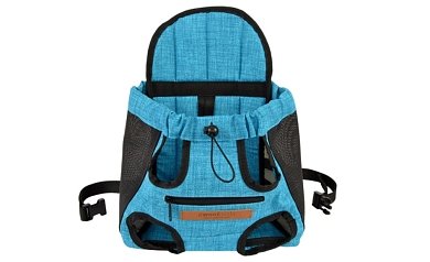 ΤΣΑΝΤΑ ΤΙΡΚΟΥΑΖ Νο2