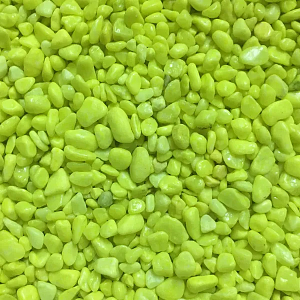 ΠΕΤΡΕΣ ΒΥΘΟΥ ΚΙΤΡΙΝΕΣ 1 kg