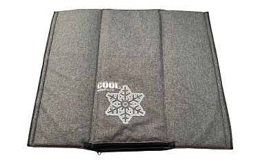 ΤΣΑΝΤΑ FLEXYGO ΣΙΕΛ 