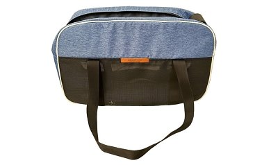 ΤΣΑΝΤΑ FLEXYGO ΣΙΕΛ 