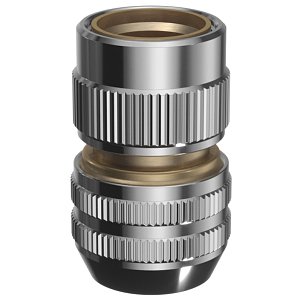 ΜΕΤΑΛ ΤΑΧ/ΣΜΟΣ 6 ΣΦΑΙΡΟΝ 3/4''