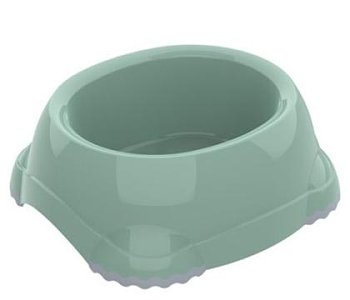 H102-ΠΛΑΣΤΙΚΑ ΜΠΩΛ ΑΝΤΙΟΛΙΣΘΙΤΙΚΗ ΒΑΣΗ 16