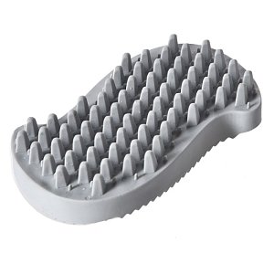 CLEANING COMB