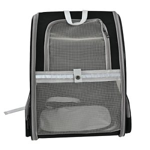 Τσάντα Μεταφοράς Πλάτης Oxford 32*28*40cm