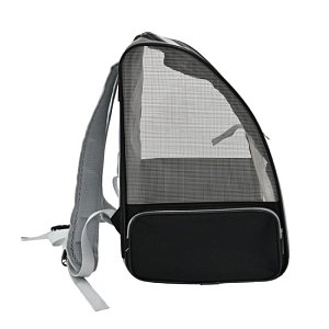 Τσάντα Μεταφοράς Πλάτης Oxford 32*28*40cm