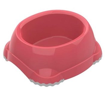 H101-ΠΛΑΣΤΙΚΑ ΜΠΩΛ ΑΝΤΙΟΛΙΣΘΙΤΙΚΗ ΒΑΣΗ 12