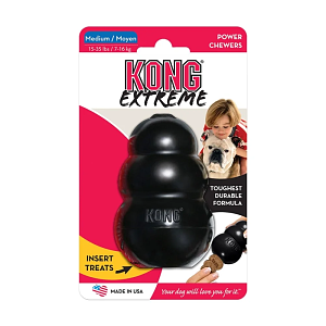 Kong Extreme Classic MD