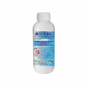 ABYSS 10EC 50cc pyriproxyfen 10%