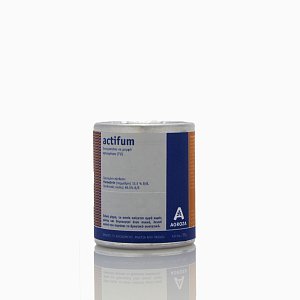 ACTIFUM 15GR