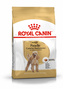Royal Canin Dog BHN Poodle 1,5KG -20%