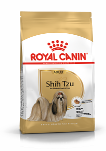 Royal Canin Dog BHN Shih Tzu 1,5kg -20%