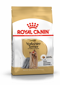 Royal Canin Dog BHN Yorkshire 3kg