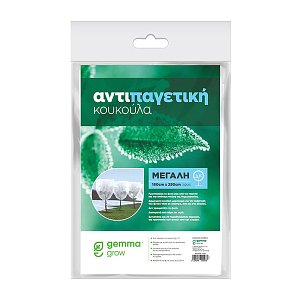 ΑΝΤΙΠΑΓΕΤΙΚΕΣ ΚΟΥΚΟΥΛΕΣ ΣΥΣΚΕΥΑΣΜΕΝΕΣ ΣΕΤ ΜΕΓΑΛΕΣ 