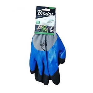 ΓΑΝΤΙΑ LATEX ARCTIC No10