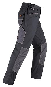 KAPRIOL ΠΑΝΤΕΛΟΝΙ ΕΡΓΑΣΙΑΣ SHARP XXL