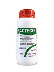 BACTECIN D 200g