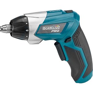 ΚΑΤΣΑΒΙΔΙ ΜΠΑΤΑΡΙΑΣ 3,6V LION,ΒΑΛΙΤΣΑ 44 ΕΞΑΡΤΗΜΑΤΑ