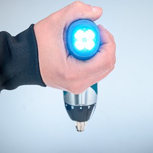 ΚΑΤΣΑΒΙΔΙ ΜΠΑΤΑΡΙΑΣ 3,6V LION,ΒΑΛΙΤΣΑ 44 ΕΞΑΡΤΗΜΑΤΑ