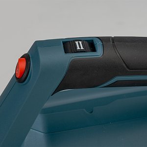 ΦΥΣΗΤΗΡΑΣ ΜΠΑΤΑΡΙΑΣ 20V, Li-Ion,23000rpm, ΤΑΧΥΤΗΤΑ ΑΕΡΑ