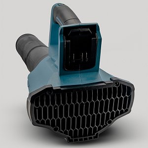 ΦΥΣΗΤΗΡΑΣ ΜΠΑΤΑΡΙΑΣ 20V, Li-Ion,23000rpm, ΤΑΧΥΤΗΤΑ ΑΕΡΑ