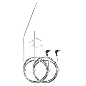 ΨΗΦΙΑΚΟ ΑΣΥΡΜΑΤΟ ΘΕΡΜΟΜΕΤΡΟ ΜΑΓΕΙΡΙΚΗΣ