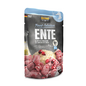 Belcando Pouch Duck 300gr