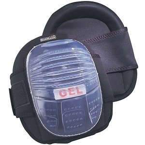 ΕΠΙΓΟΝΑΤΙΔΕΣ ΠΡΟΣΤΑΣΙΑΣ GEL 