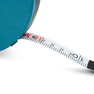 ΜΕΤΡΟΤΑΙΝΙΑ FIBERGLASS 30m x 13mm