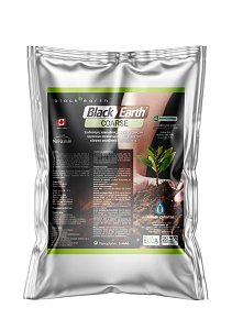 Black Earth Coarse 25kg