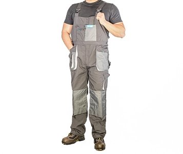 ΦΟΡΜΑ ΕΡΓΑΣΙΑΣ ΜΕ ΤΙΡΑΝΤΕΣ ΤΟΡΙΝΟ L/52 260gr