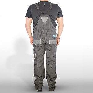 ΦΟΡΜΑ ΕΡΓΑΣΙΑΣ ΜΕ ΤΙΡΑΝΤΕΣ ΤΟΡΙΝΟ L/52 260gr