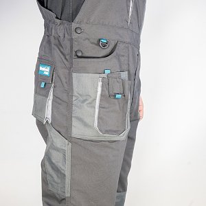 ΦΟΡΜΑ ΕΡΓΑΣΙΑΣ ΜΕ ΤΙΡΑΝΤΕΣ ΤΟΡΙΝΟ Μ/50 260g