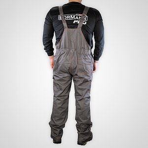 ΦΟΡΜΑ ΕΡΓΑΣΙΑΣ ΜΕ ΤΙΡΑΝΤΑ GENOVA LD/54,240g/m2