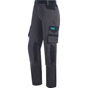 ΠΑΝΤΕΛΟΝΙ ΕΡΓΑΣΙΑΣ STRETCH XXL