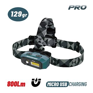 ΦΑΚΟΣ ΚΕΦΑΛΗΣ ΕΠΑΝΑΦΟΡΤΙΖΟΜΕΝΟΣ ΔΙΠΛΗΣ ΛΕΙΤΟΥΡΓΙΑΣ,