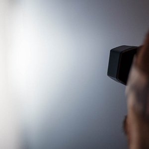 ΦΑΚΟΣ ΚΕΦΑΛΗΣ ΕΠΑΝΑΦΟΡΤΙΖΟΜΕΝΟΣ ΔΙΠΛΗΣ ΛΕΙΤΟΥΡΓΙΑΣ,