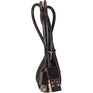 ΦΑΚΟΣ ΚΕΦΑΛΗΣ ΕΠΑΝΑΦΟΡΤΙΖΟΜΕΝΟΣ ΔΙΠΛΗΣ ΛΕΙΤΟΥΡΓΙΑΣ,